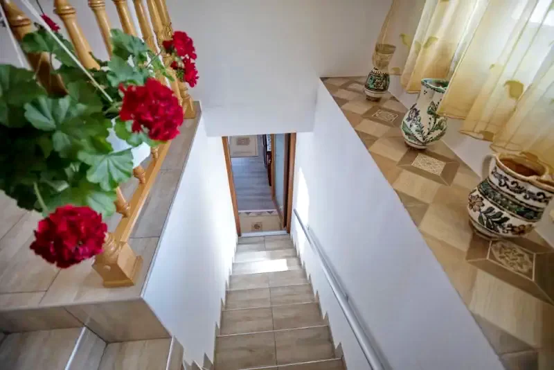 Szék Szállás | Motel (K1379-10) A kép szerzői jogvédelem alatt állhat. Javasolt a kapcsolatfelvétel a jog tulajdonossal.