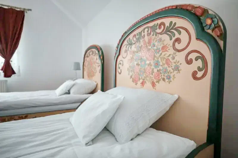 Szék Szállás | Panzió (K1379-16) A kép szerzői jogvédelem alatt állhat. Javasolt a kapcsolatfelvétel a jog tulajdonossal. Szék Szállás | Panzió (K1379-16) A kép szerzői jogvédelem alatt állhat. Javasolt a kapcsolatfelvétel a jog tulajdonossal.