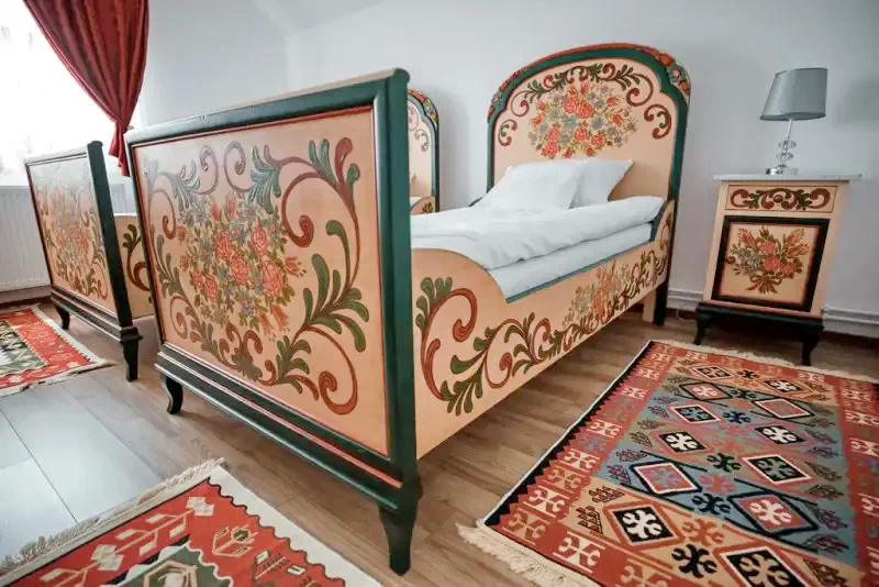 Szék Szállás | Motel (K1379-18) A kép szerzői jogvédelem alatt állhat. Javasolt a kapcsolatfelvétel a jog tulajdonossal.