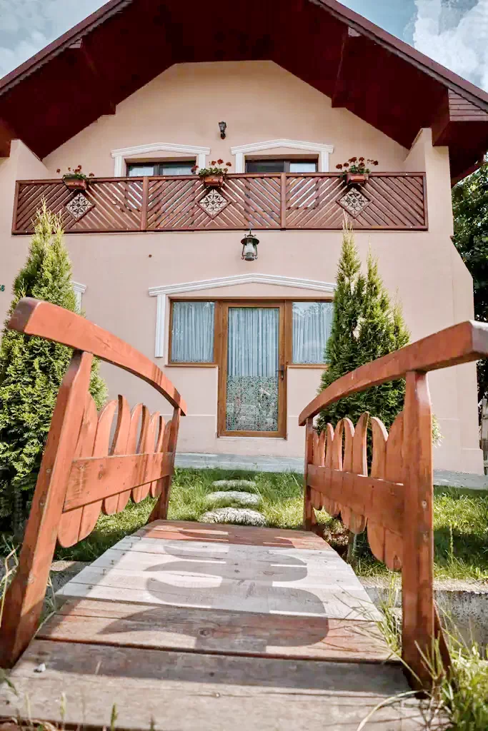 Szék Szállás | Motel (K1379-19) A kép szerzői jogvédelem alatt állhat. Javasolt a kapcsolatfelvétel a jog tulajdonossal.