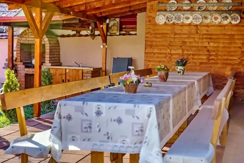 Szék Szállás | Motel (K1379-20) A kép szerzői jogvédelem alatt állhat. Javasolt a kapcsolatfelvétel a jog tulajdonossal.