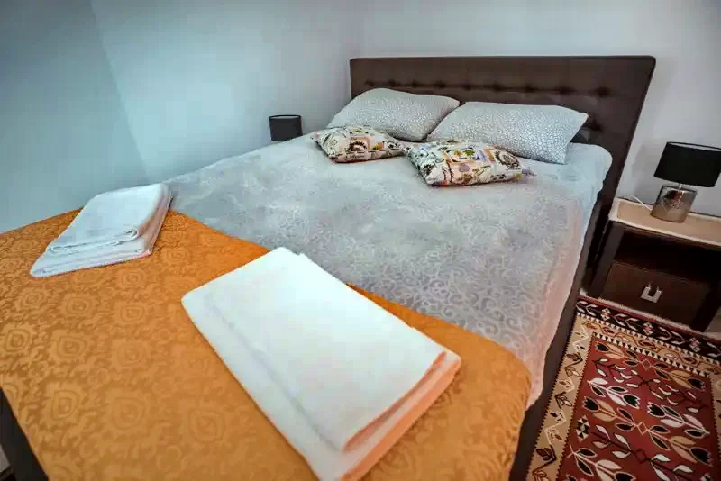 Szék Szállás | Motel (K1379-28) A kép szerzői jogvédelem alatt állhat. Javasolt a kapcsolatfelvétel a jog tulajdonossal.