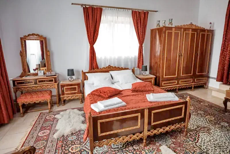 Szék Szállás | Motel (K1379-36) A kép szerzői jogvédelem alatt állhat. Javasolt a kapcsolatfelvétel a jog tulajdonossal.