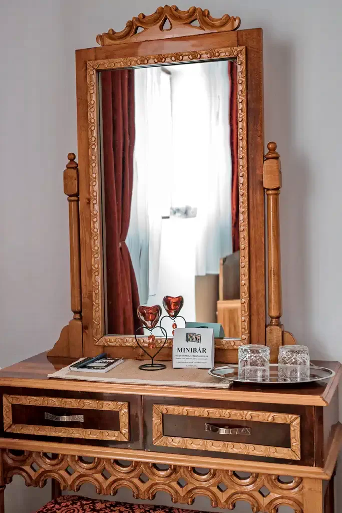 Sic Cazare | Motel (K1379-39) Imaginea poate fi supusă drepturilor de autor. Se recomandă contactarea titularului drepturilor.