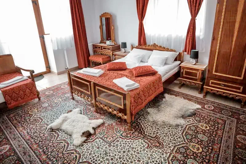 Szék Szállás | Motel (K1379-40) A kép szerzői jogvédelem alatt állhat. Javasolt a kapcsolatfelvétel a jog tulajdonossal.