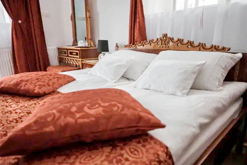 Szék Szállás | Motel (K1379-42) A kép szerzői jogvédelem alatt állhat. Javasolt a kapcsolatfelvétel a jog tulajdonossal.