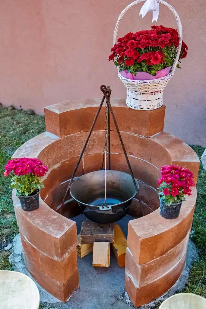 Sic Cazare | Pensiune (K1379-46) Imaginea poate fi supusă drepturilor de autor. Se recomandă contactarea titularului drepturilor. Sic Cazare | Pensiune (K1379-46) Imaginea poate fi supusă drepturilor de autor. Se recomandă contactarea titularului drepturilor.