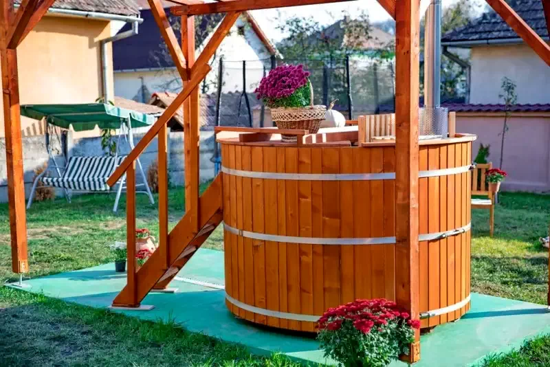 Szék Szállás | Motel (K1379-47) A kép szerzői jogvédelem alatt állhat. Javasolt a kapcsolatfelvétel a jog tulajdonossal.