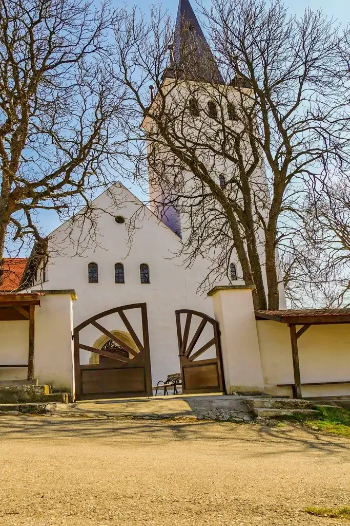 Szék Szállás | Panzió (K1379-50) A kép szerzői jogvédelem alatt állhat. Javasolt a kapcsolatfelvétel a jog tulajdonossal. Szék Szállás | Panzió (K1379-50) A kép szerzői jogvédelem alatt állhat. Javasolt a kapcsolatfelvétel a jog tulajdonossal.