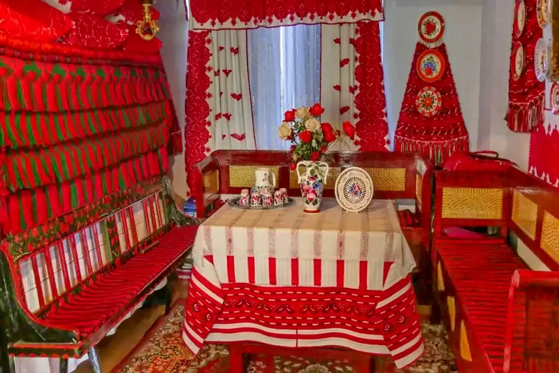 Sic Cazare | Motel (K1379-51) Imaginea poate fi supusă drepturilor de autor. Se recomandă contactarea titularului drepturilor.