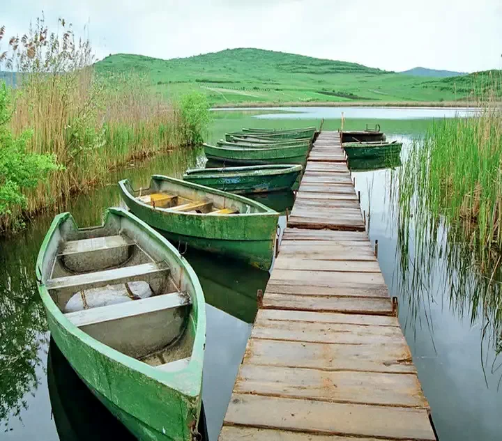 Szék Szállás | Panzió (K1379-53) A kép szerzői jogvédelem alatt állhat. Javasolt a kapcsolatfelvétel a jog tulajdonossal. Szék Szállás | Panzió (K1379-53) A kép szerzői jogvédelem alatt állhat. Javasolt a kapcsolatfelvétel a jog tulajdonossal.