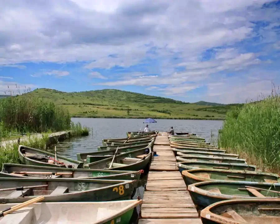 Szék Szállás | Motel (K1379-56) A kép szerzői jogvédelem alatt állhat. Javasolt a kapcsolatfelvétel a jog tulajdonossal.