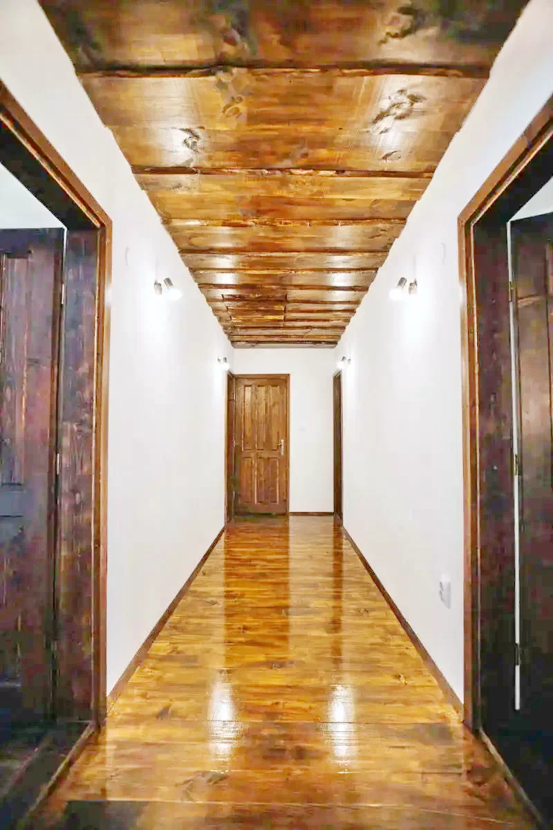 Hargitafürdő Szállás | Üdülőfalu (K1209-9) A kép szerzői jogvédelem alatt állhat. Javasolt a kapcsolatfelvétel a jog tulajdonossal.