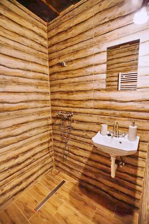 Hargitafürdő Szállás | Üdülőfalu (K1209-15) A kép szerzői jogvédelem alatt állhat. Javasolt a kapcsolatfelvétel a jog tulajdonossal.