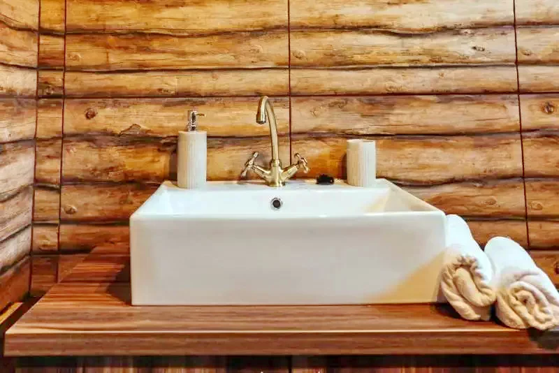 Harghita-Băi Cazare | Sat de vacanță (K1209-18) Imaginea poate fi supusă drepturilor de autor. Se recomandă contactarea titularului drepturilor.