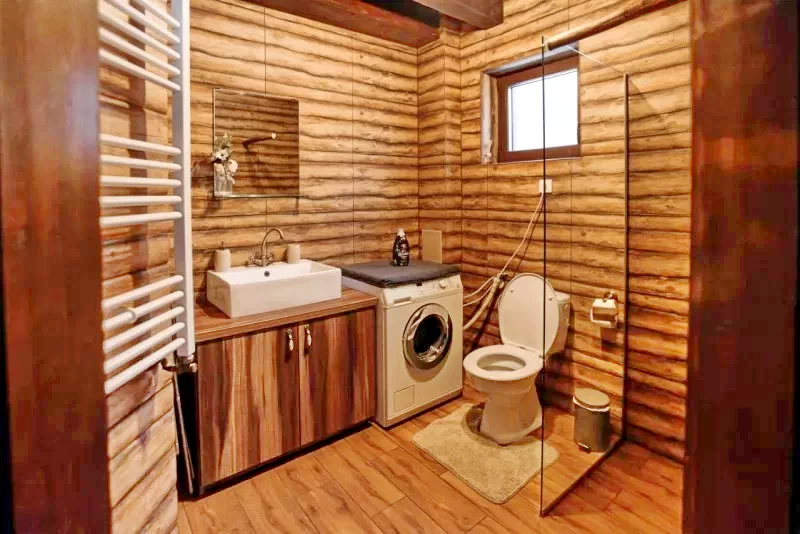 Hargitafürdő Szállás | Üdülőfalu (K1209-21) A kép szerzői jogvédelem alatt állhat. Javasolt a kapcsolatfelvétel a jog tulajdonossal.