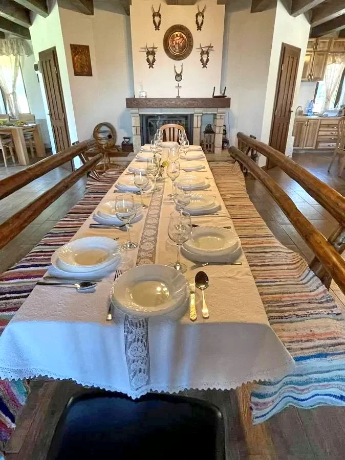 Hargitafürdő Szállás | Üdülőfalu (K1209-30) A kép szerzői jogvédelem alatt állhat. Javasolt a kapcsolatfelvétel a jog tulajdonossal.