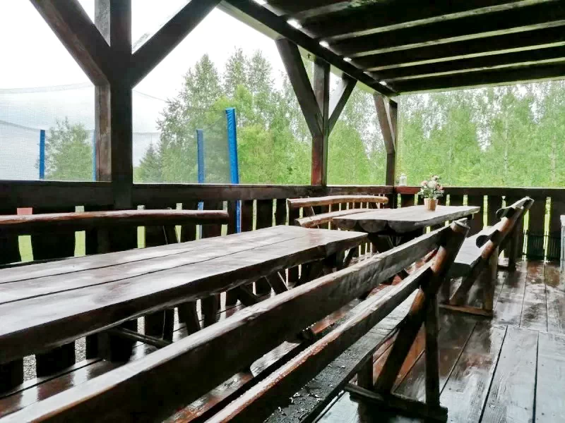 Hargitafürdő Szállás | Üdülőfalu (K1209-32) A kép szerzői jogvédelem alatt állhat. Javasolt a kapcsolatfelvétel a jog tulajdonossal.