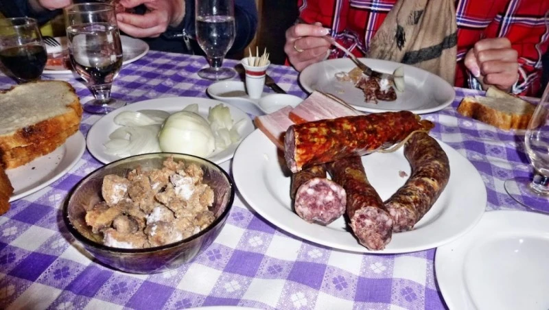 Kápolnásfalu Szállás | Panzió (K0774-3) A kép szerzői jogvédelem alatt állhat. Javasolt a kapcsolatfelvétel a jog tulajdonossal.