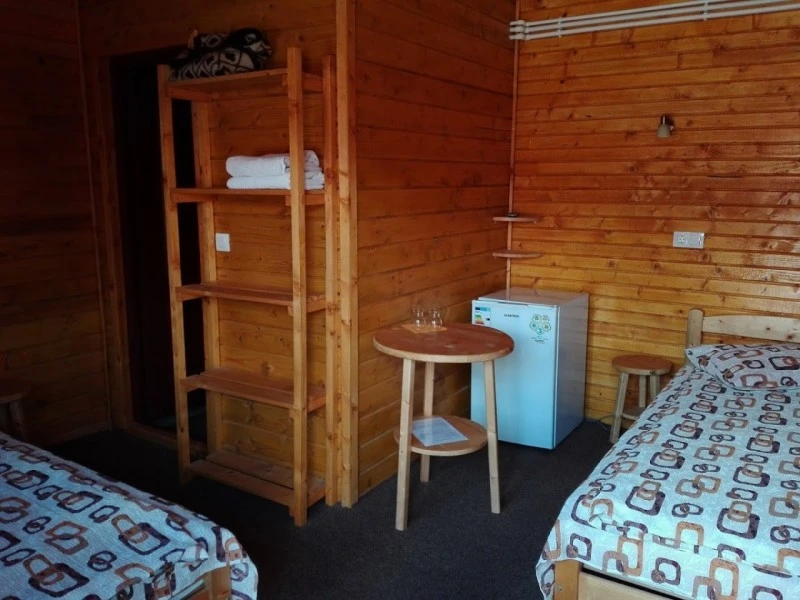 Căpâlnița Cazare | Motel (K0774-12) Imaginea poate fi supusă drepturilor de autor. Se recomandă contactarea titularului drepturilor.