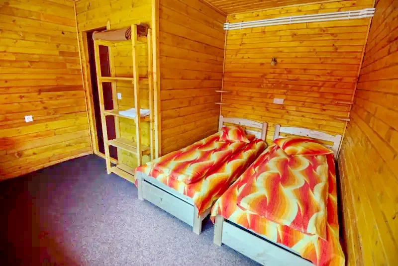 Kápolnásfalu Szállás | Motel (K0774-13) A kép szerzői jogvédelem alatt állhat. Javasolt a kapcsolatfelvétel a jog tulajdonossal.