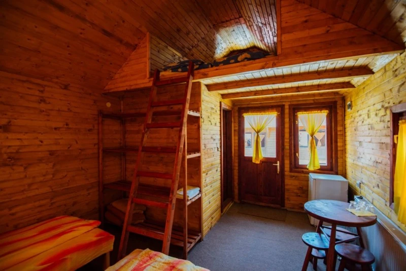 Căpâlnița Cazare | Motel (K0774-15) Imaginea poate fi supusă drepturilor de autor. Se recomandă contactarea titularului drepturilor.