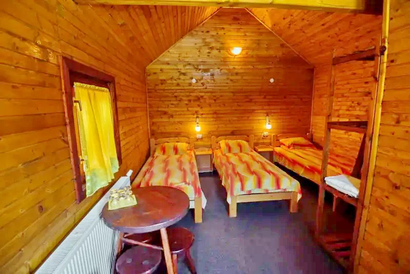 Kápolnásfalu Szállás | Motel (K0774-16) A kép szerzői jogvédelem alatt állhat. Javasolt a kapcsolatfelvétel a jog tulajdonossal.