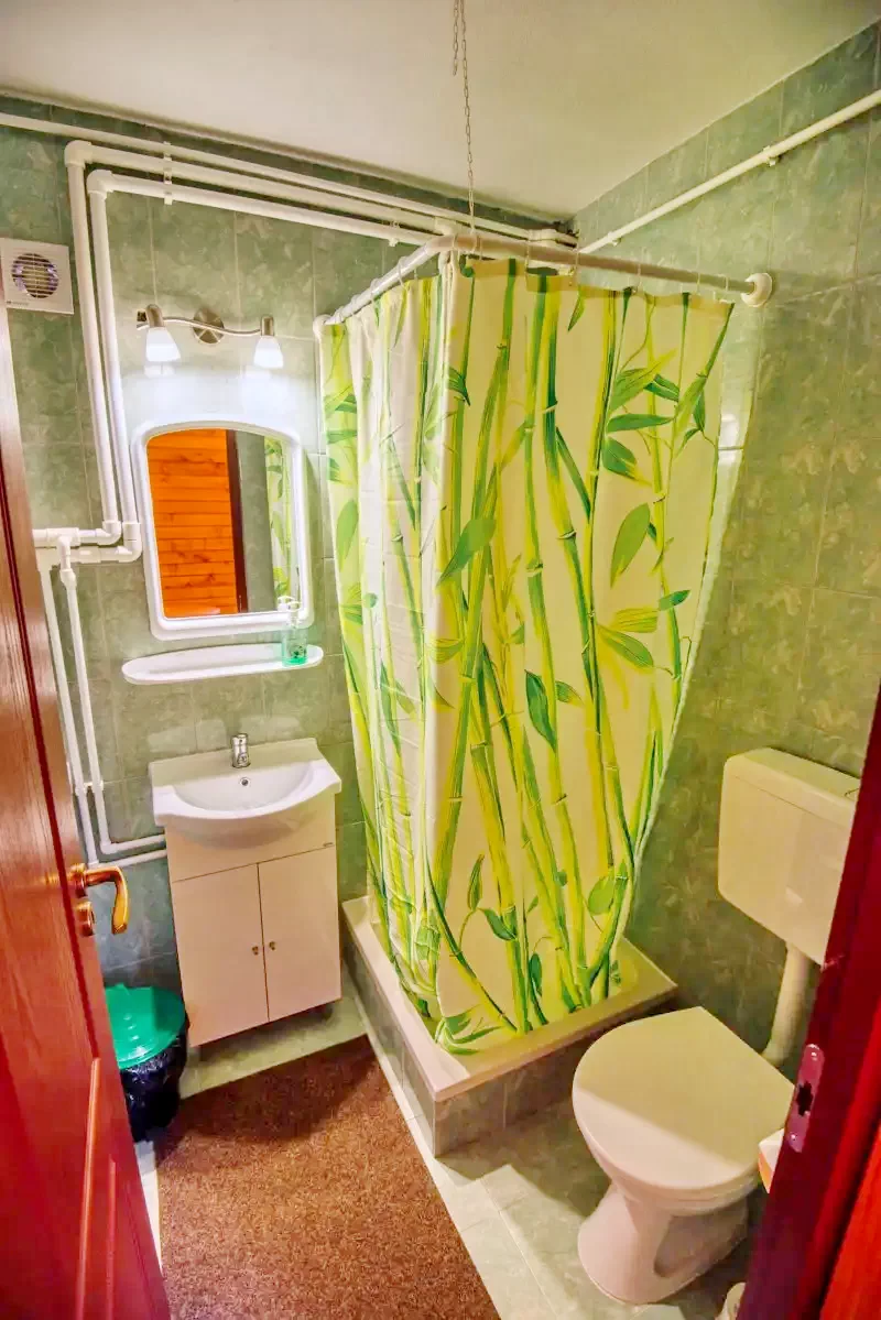 Kápolnásfalu Szállás | Motel (K0774-17) A kép szerzői jogvédelem alatt állhat. Javasolt a kapcsolatfelvétel a jog tulajdonossal.