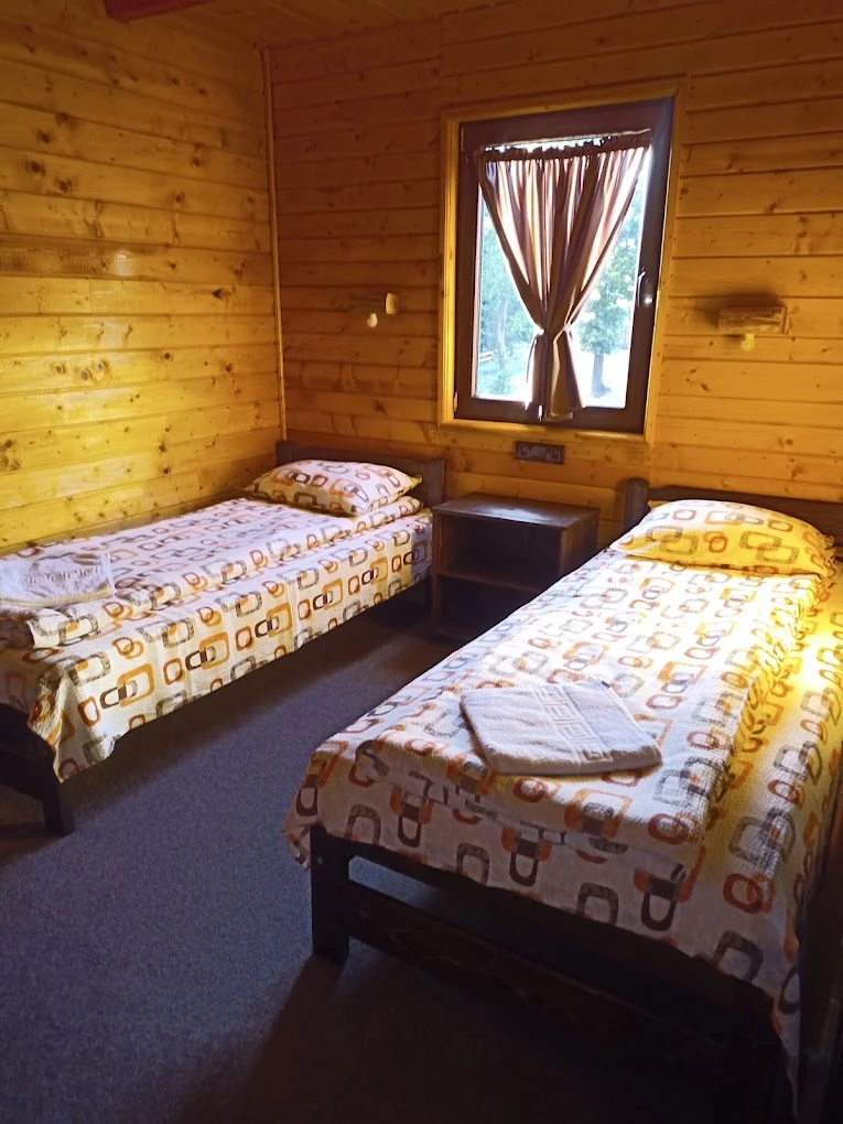 Kápolnásfalu Szállás | Motel (K0774-18) A kép szerzői jogvédelem alatt állhat. Javasolt a kapcsolatfelvétel a jog tulajdonossal.