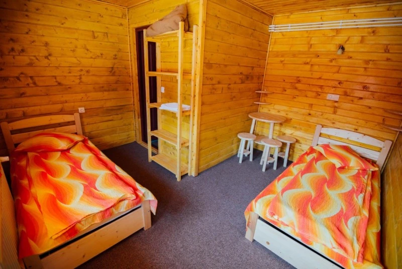 Căpâlnița Cazare | Motel (K0774-25) Imaginea poate fi supusă drepturilor de autor. Se recomandă contactarea titularului drepturilor.