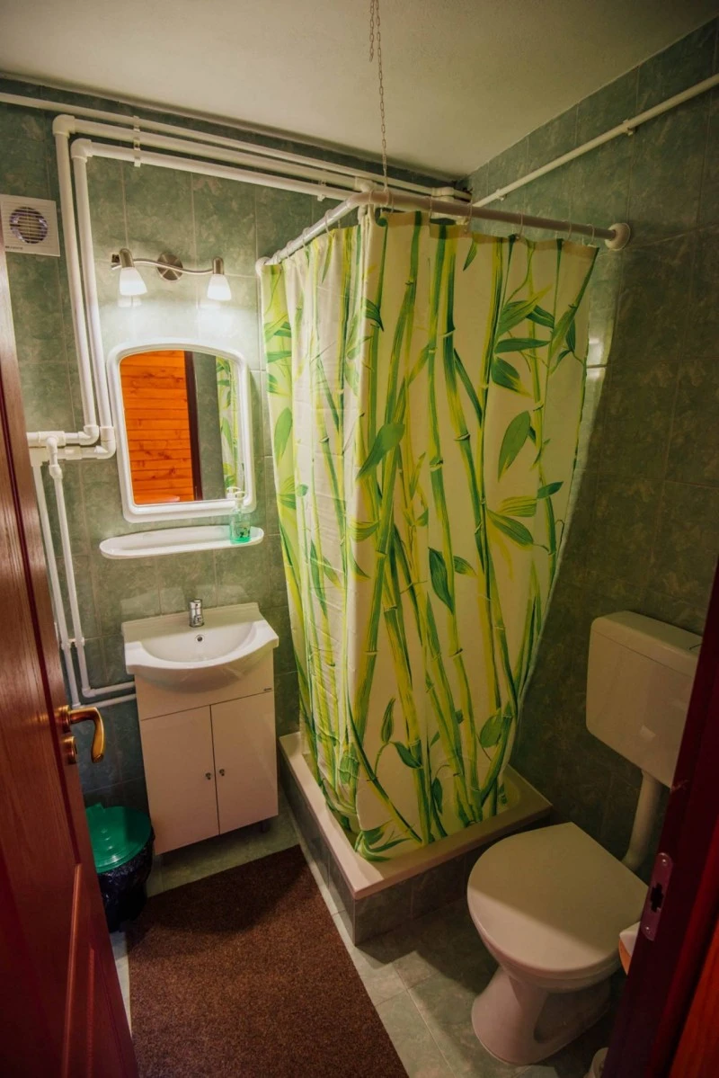 Kápolnásfalu Szállás | Motel (K0774-26) A kép szerzői jogvédelem alatt állhat. Javasolt a kapcsolatfelvétel a jog tulajdonossal.