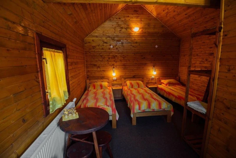 Căpâlnița Cazare | Motel (K0774-27) Imaginea poate fi supusă drepturilor de autor. Se recomandă contactarea titularului drepturilor.