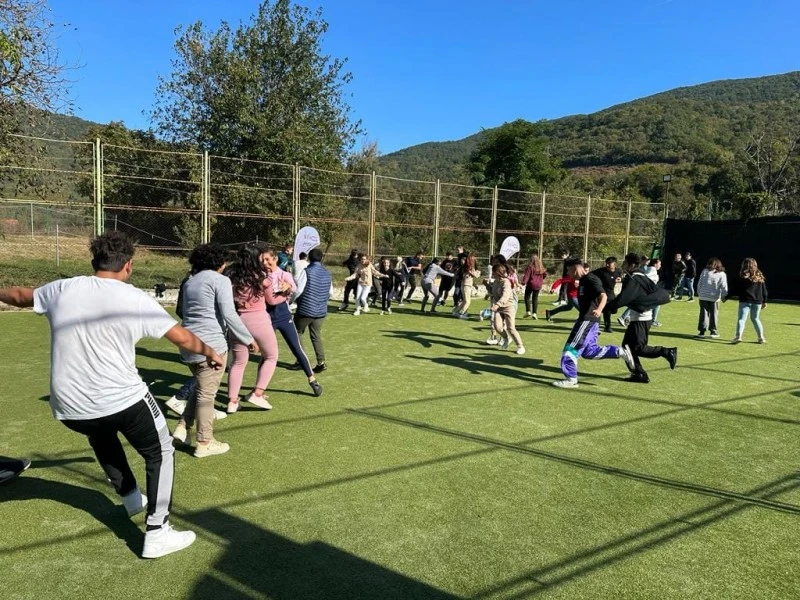 Herkulesfürdő Szállás | Motel (K0890-38) A kép szerzői jogvédelem alatt állhat. Javasolt a kapcsolatfelvétel a jog tulajdonossal.