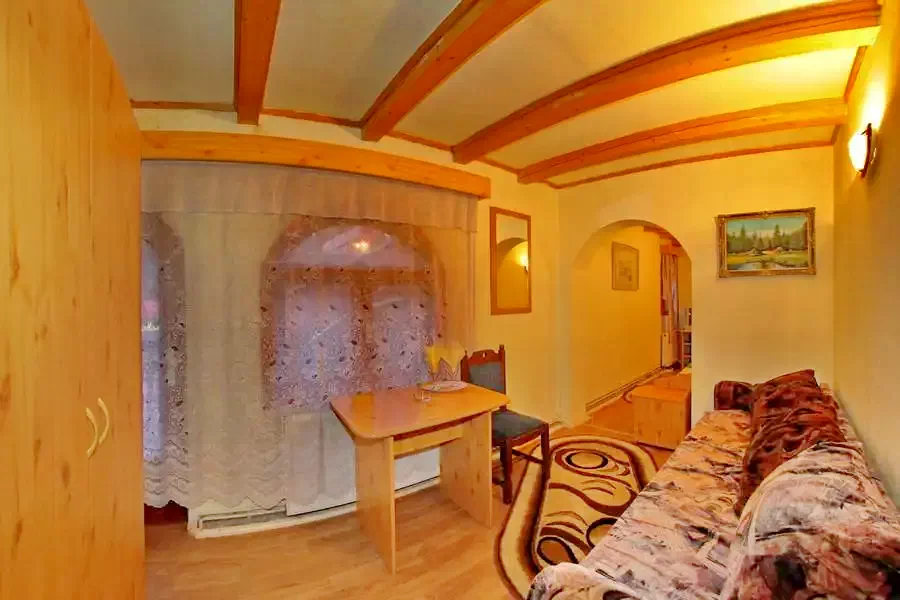 Bálványosfürdő Szállás | Panzió (K0410-22) A kép szerzői jogvédelem alatt állhat. Javasolt a kapcsolatfelvétel a jog tulajdonossal.