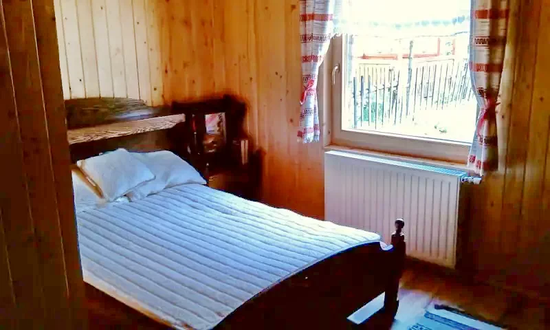 Gyergyószentmiklós Szállás | Panzió (K0141-11) A kép szerzői jogvédelem alatt állhat. Javasolt a kapcsolatfelvétel a jog tulajdonossal. Gyergyószentmiklós Szállás | Panzió (K0141-11) A kép szerzői jogvédelem alatt állhat. Javasolt a kapcsolatfelvétel a jog tulajdonossal.