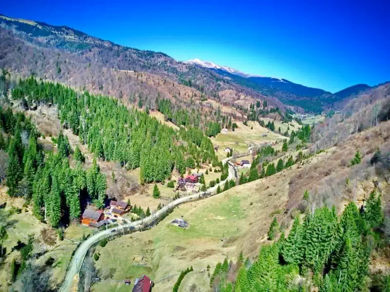  Szállás | Hotel**** (K0125-1) A kép szerzői jogvédelem alatt állhat. Javasolt a kapcsolatfelvétel a jog tulajdonossal.