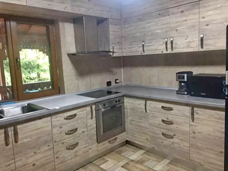  Szállás | Vendégház (K0125-4) A kép szerzői jogvédelem alatt állhat. Javasolt a kapcsolatfelvétel a jog tulajdonossal.