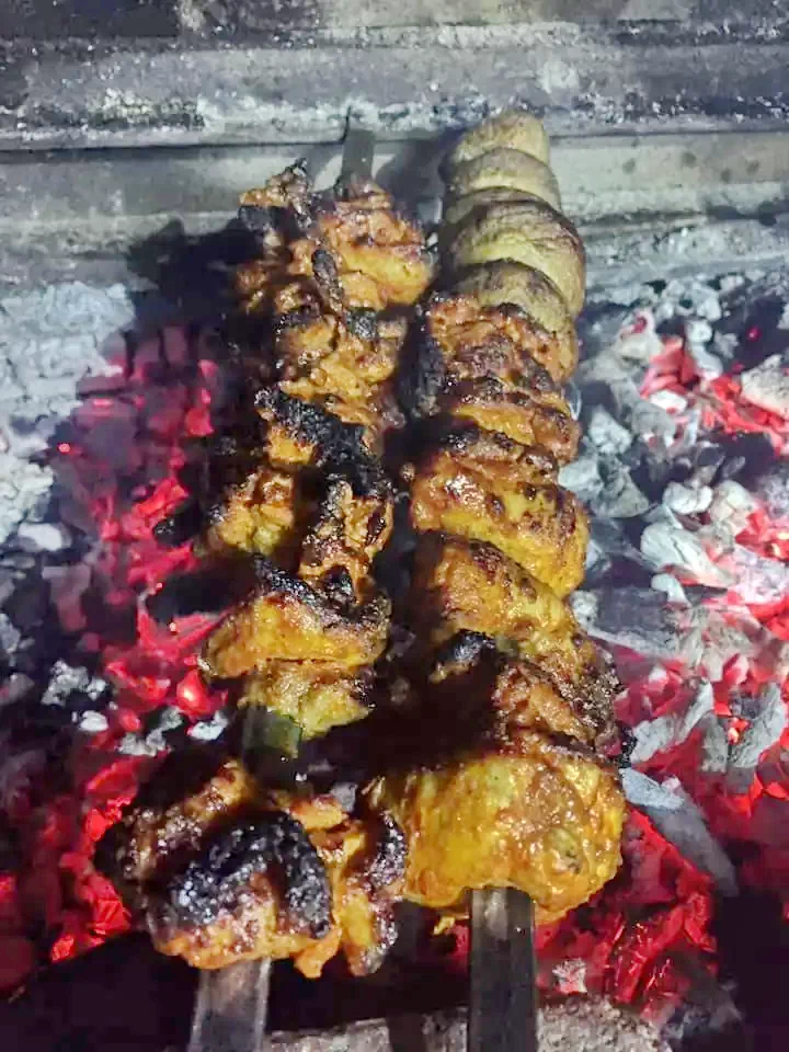  Szállás | Hotel**** (K0125-5) A kép szerzői jogvédelem alatt állhat. Javasolt a kapcsolatfelvétel a jog tulajdonossal.