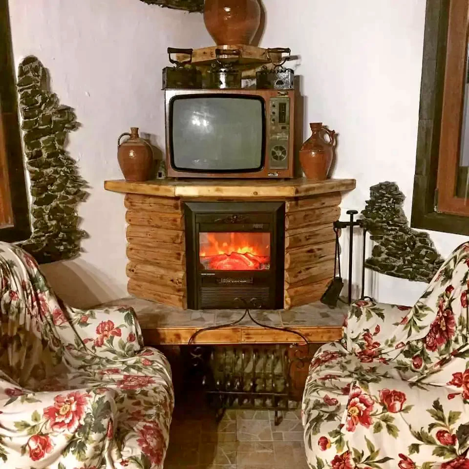 Rucăr Cazare | Hotel**** (K0125-6) Imaginea poate fi supusă drepturilor de autor. Se recomandă contactarea titularului drepturilor.