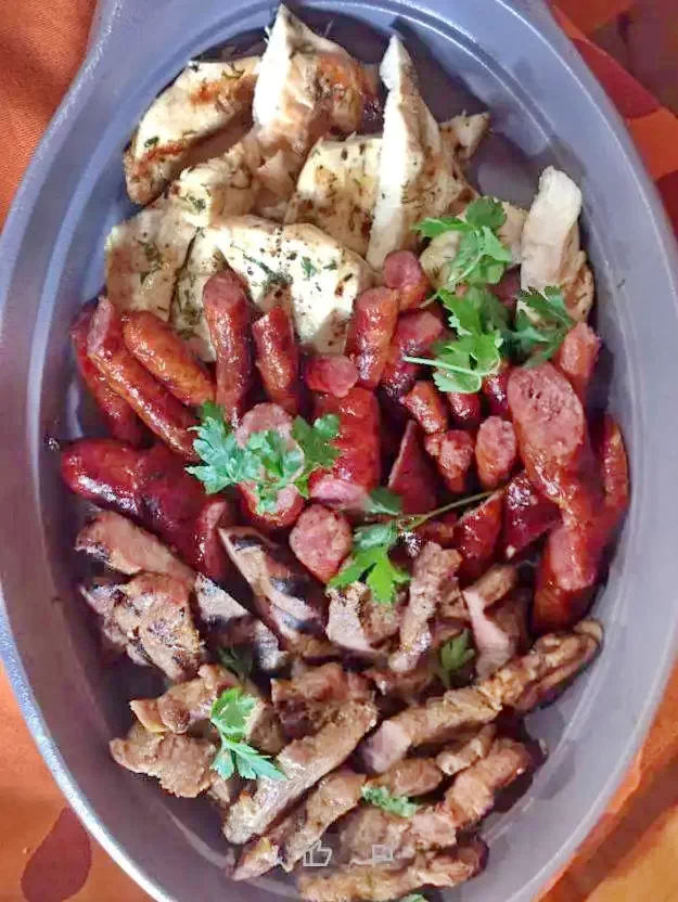  Szállás | Hotel**** (K0125-7) A kép szerzői jogvédelem alatt állhat. Javasolt a kapcsolatfelvétel a jog tulajdonossal.