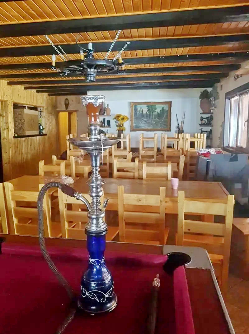  Szállás | Hotel**** (K0125-8) A kép szerzői jogvédelem alatt állhat. Javasolt a kapcsolatfelvétel a jog tulajdonossal.