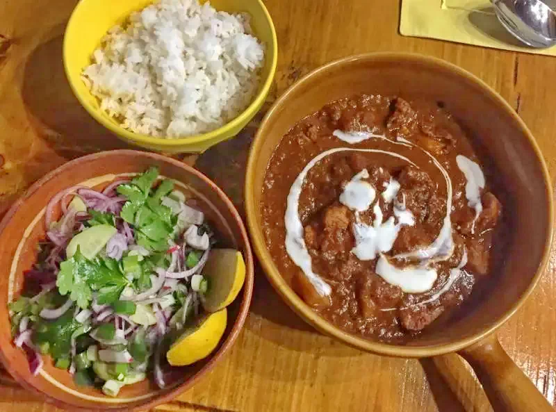 Rucăr Cazare | Hotel**** (K0125-9) Imaginea poate fi supusă drepturilor de autor. Se recomandă contactarea titularului drepturilor.