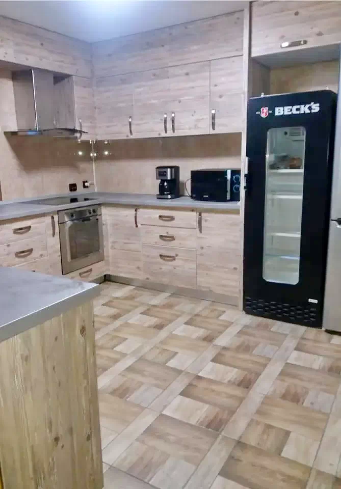  Szállás | Hotel**** (K0125-13) A kép szerzői jogvédelem alatt állhat. Javasolt a kapcsolatfelvétel a jog tulajdonossal.