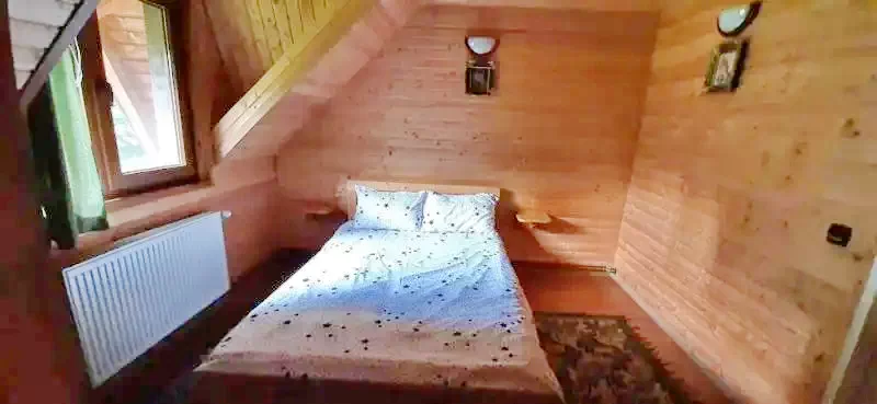  Szállás | Hotel**** (K0125-24) A kép szerzői jogvédelem alatt állhat. Javasolt a kapcsolatfelvétel a jog tulajdonossal.