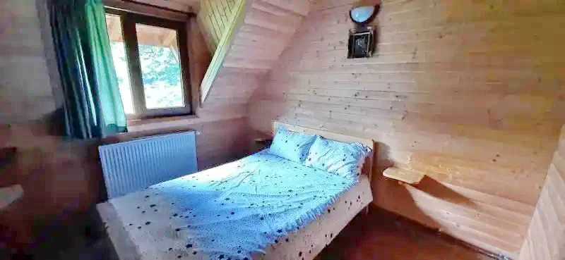  Szállás | Hotel**** (K0125-25) A kép szerzői jogvédelem alatt állhat. Javasolt a kapcsolatfelvétel a jog tulajdonossal.