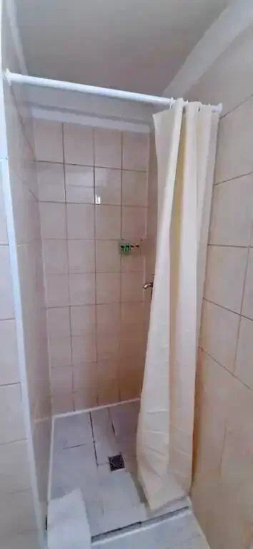 Rucăr Cazare | Hotel**** (K0125-26) Imaginea poate fi supusă drepturilor de autor. Se recomandă contactarea titularului drepturilor.