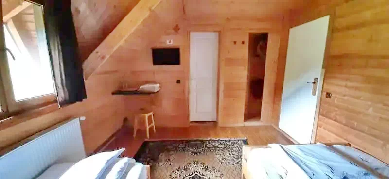  Szállás | Hotel**** (K0125-28) A kép szerzői jogvédelem alatt állhat. Javasolt a kapcsolatfelvétel a jog tulajdonossal.