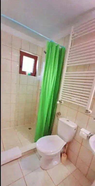  Szállás | Hotel**** (K0125-32) A kép szerzői jogvédelem alatt állhat. Javasolt a kapcsolatfelvétel a jog tulajdonossal.