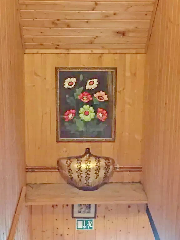  Szállás | Hotel**** (K0125-34) A kép szerzői jogvédelem alatt állhat. Javasolt a kapcsolatfelvétel a jog tulajdonossal.