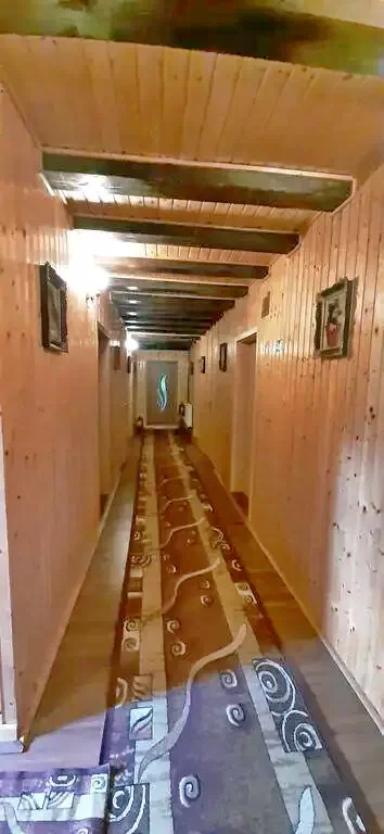  Szállás | Hotel**** (K0125-35) A kép szerzői jogvédelem alatt állhat. Javasolt a kapcsolatfelvétel a jog tulajdonossal.